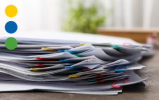 Wstęga Kociewia - bild LSR dokumenty 400x254 2