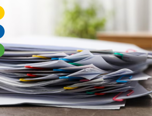 Katalog kosztów niekwalifikowalnych w&nbsp;naborach PS WPR 2023-2027