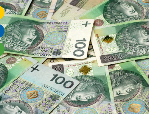 Informacje dla wnioskodawcy zakresu START DG