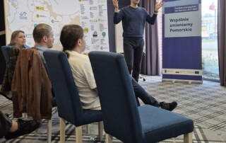 Wstęga Kociewia - 1