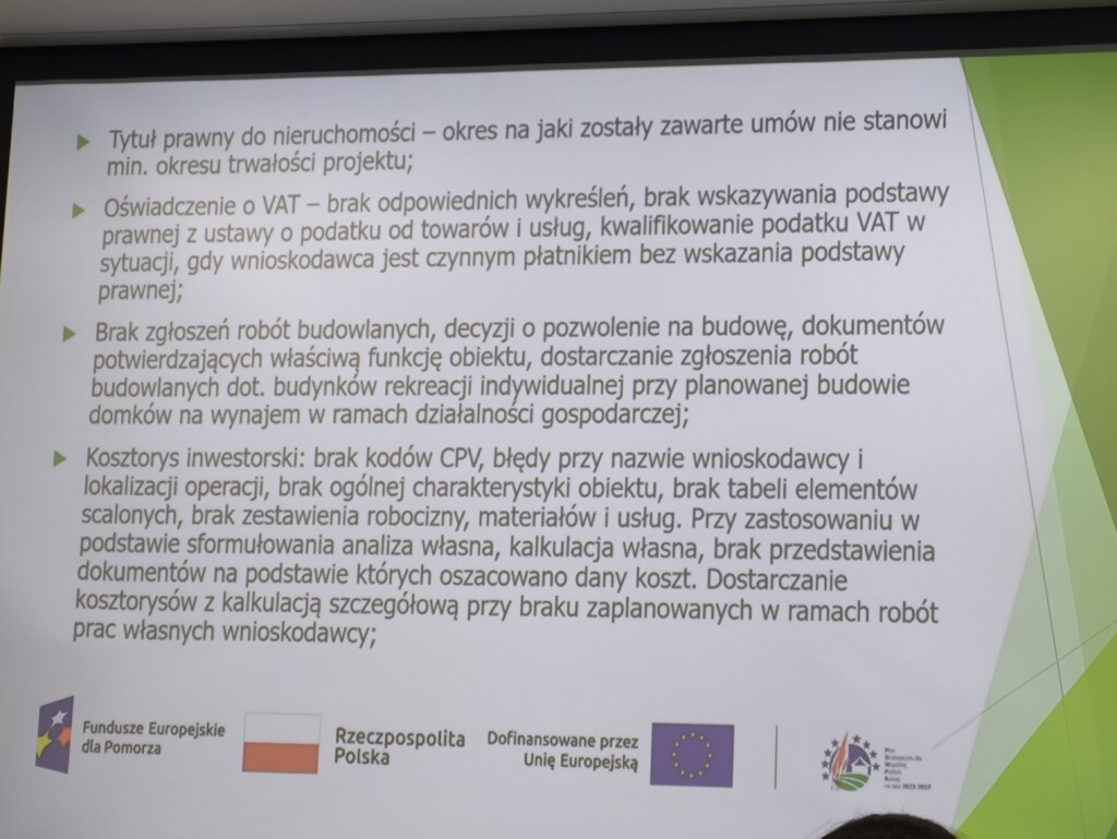 Wstęga Kociewia - 2