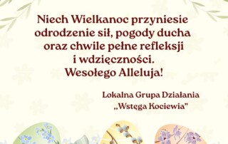 Wstęga Kociewia - 662507129 1247871050788072 1599691149178163187 n
