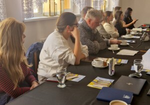 Wstęga Kociewia - 663360041 1252392407002603 736618830212929934 n