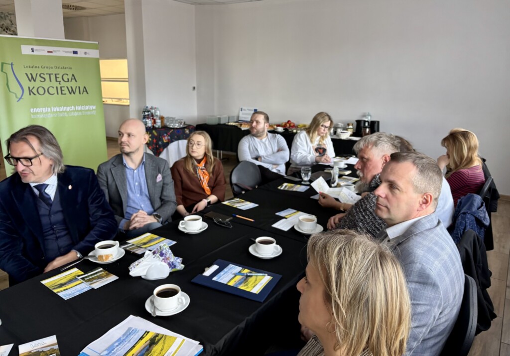 Wstęga Kociewia - 665556967 1252124820362695 4099173326477703284 n