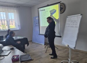 Wstęga Kociewia - 665668171 1252124720362705 499621050909346798 n