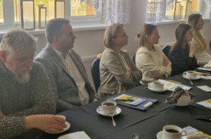 Wstęga Kociewia - 666203089 1252392410335936 9172779324167396004 n