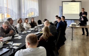 Wstęga Kociewia - 667787841 1252124790362698 4035232814583942763 n