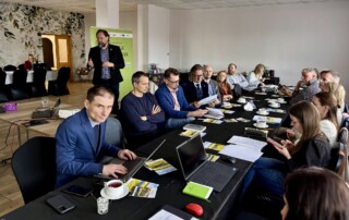 Wstęga Kociewia - 668199074 1252124810362696 789215735223263963 n