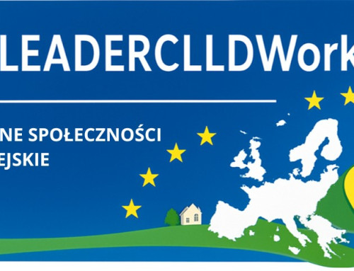 Podpisz petycję na&nbsp;rzecz obszarów wiejskich