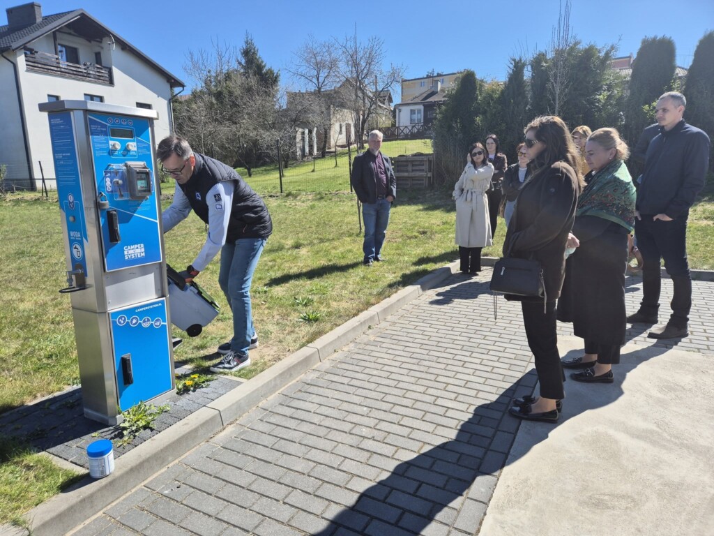 Wstęga Kociewia - 672686930 1262721285969715 668947044751653877 n