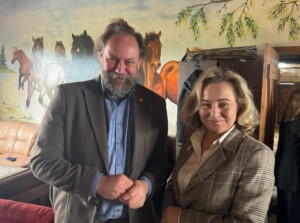 Wstęga Kociewia - 674196641 1261460992762411 1212004909141198288 n