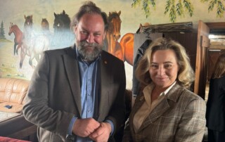 Wstęga Kociewia - 674196641 1261460992762411 1212004909141198288 n