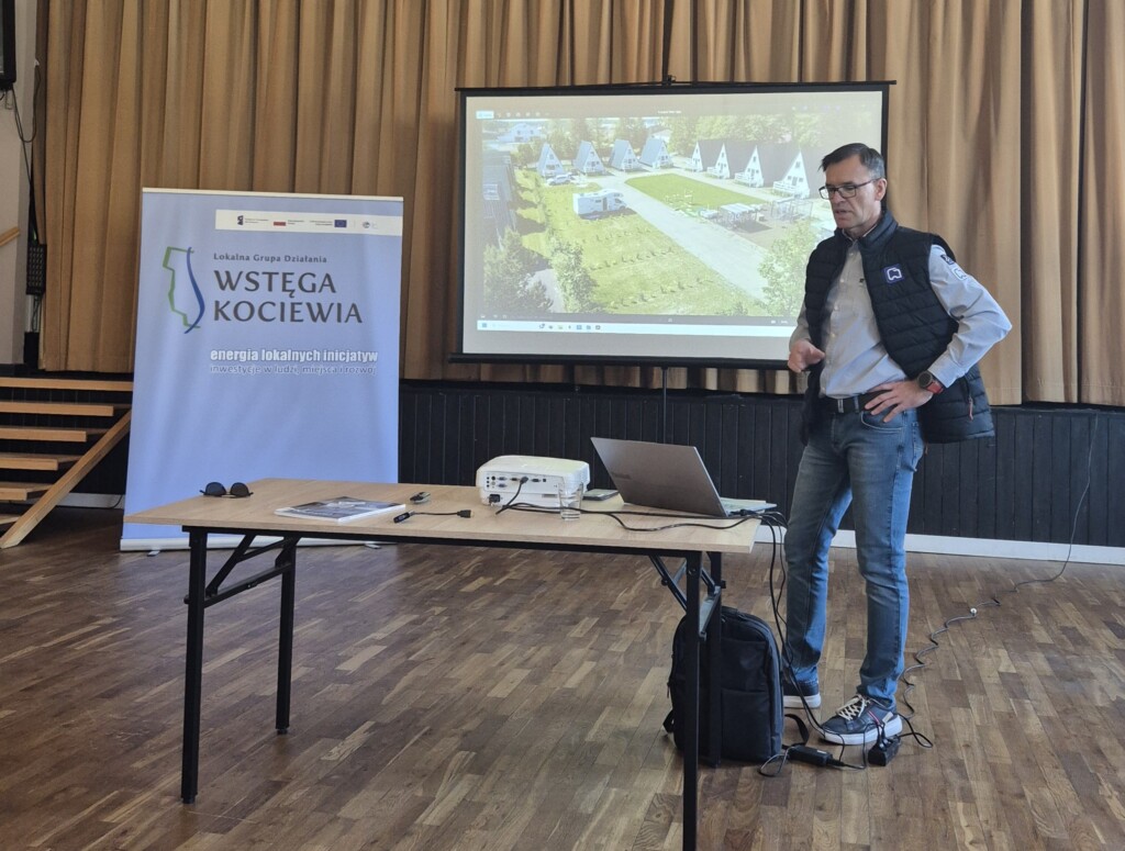 Wstęga Kociewia - 674736270 1262721255969718 5695497634907586844 n