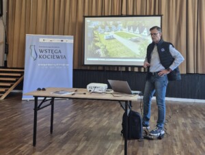 Wstęga Kociewia - 674736270 1262721255969718 5695497634907586844 n