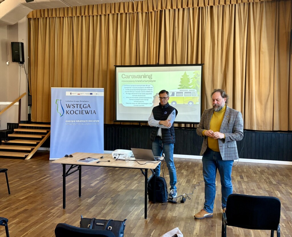 Wstęga Kociewia - 675243013 1262721299303047 6640868824208139021 n