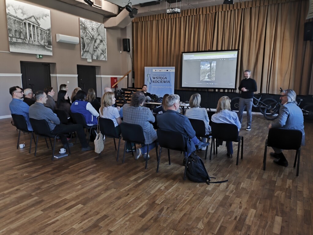 Wstęga Kociewia - 675510450 1262720969303080 2228705834870349021 n