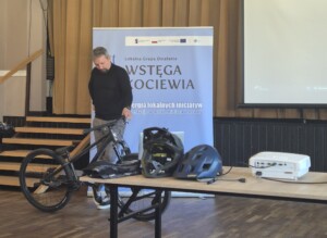 Wstęga Kociewia - 675547262 1262720952636415 5394716167319432202 n