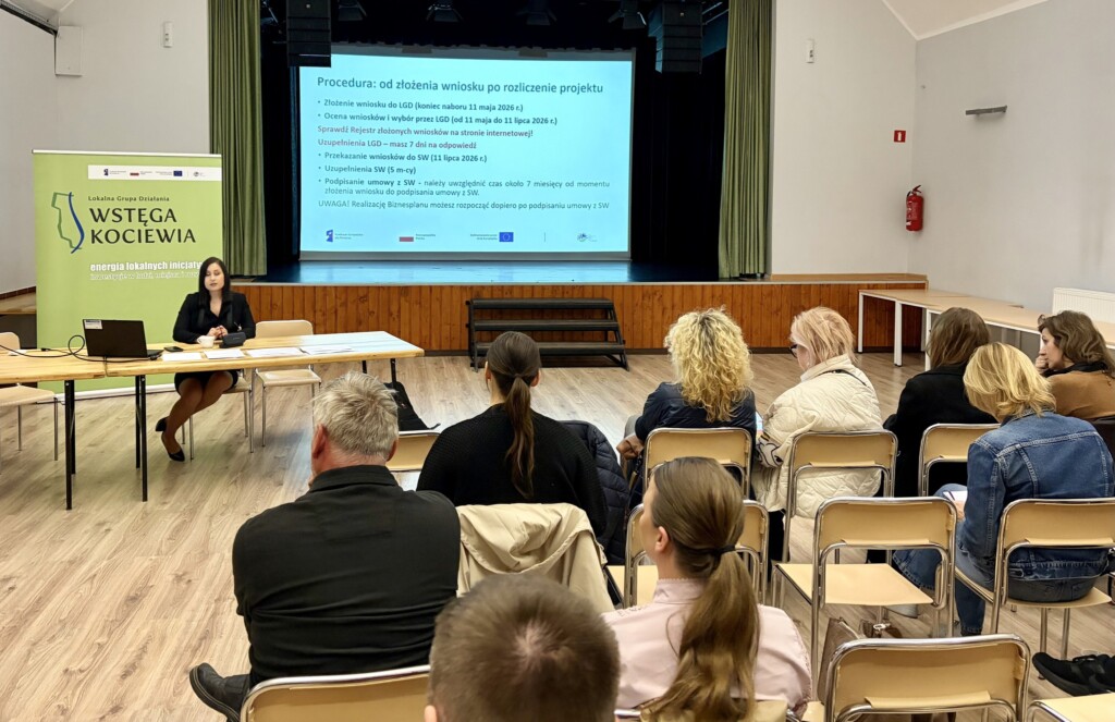 Wstęga Kociewia - 677265205 1263983259176851 6697594580298443845 n