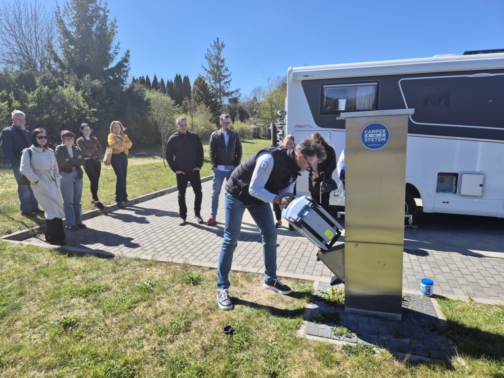 Wstęga Kociewia - 677809332 1262721282636382 4201569199233946321 n