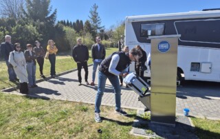 Wstęga Kociewia - 677809332 1262721282636382 4201569199233946321 n