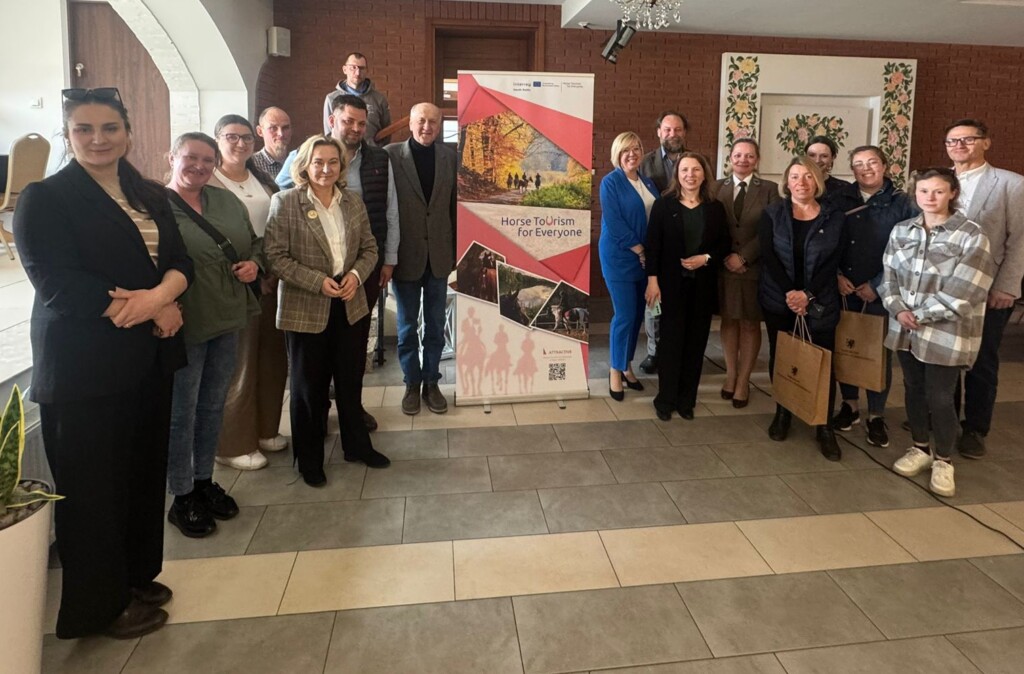 Wstęga Kociewia - 677818252 1261461062762404 5411248001874461103 n