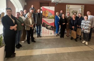 Wstęga Kociewia - 677818252 1261461062762404 5411248001874461103 n