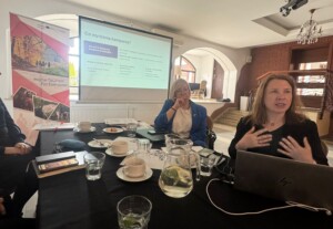 Wstęga Kociewia - 677818257 1261460726095771 8155719412905884411 n