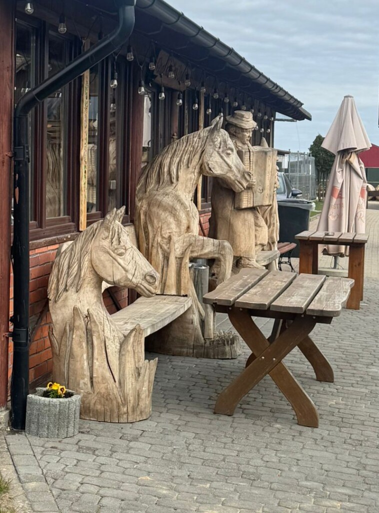 Wstęga Kociewia - 677840007 1261460869429090 5001817244712323637 n