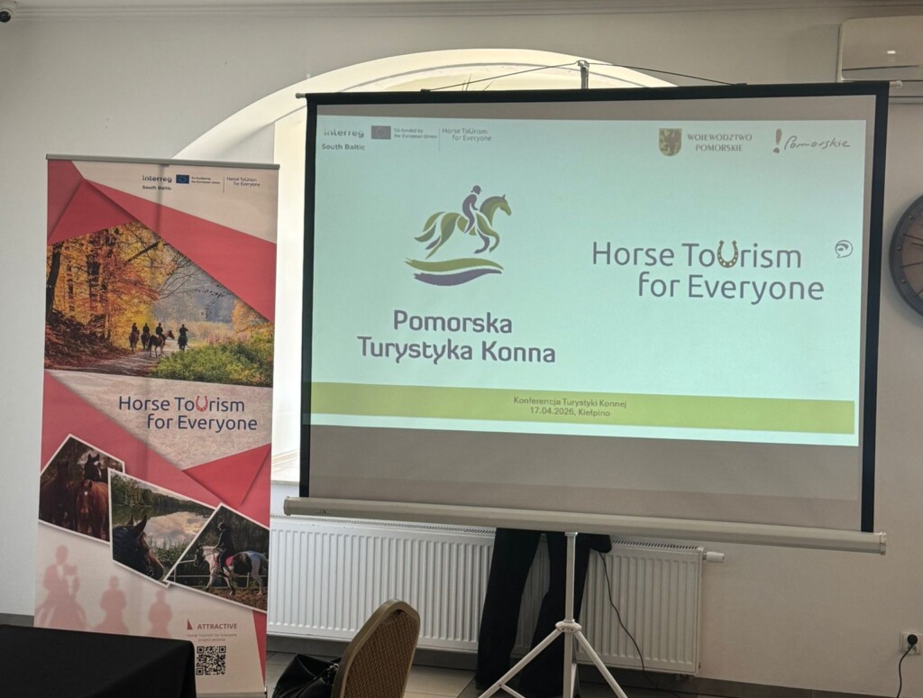 Wstęga Kociewia - 677869353 1261460549429122 7651912742295362858 n