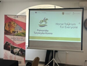 Wstęga Kociewia - 677869353 1261460549429122 7651912742295362858 n