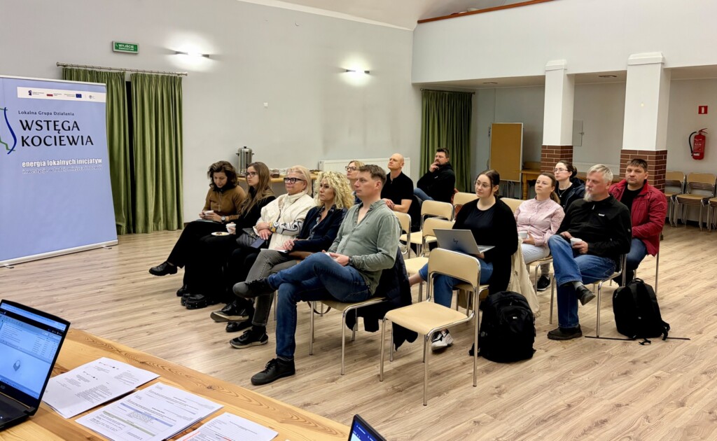 Wstęga Kociewia - 678314343 1263982095843634 5868961875111577592 n