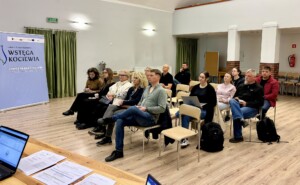 Wstęga Kociewia - 678314343 1263982095843634 5868961875111577592 n