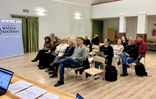 Wstęga Kociewia - 678314343 1263982095843634 5868961875111577592 n