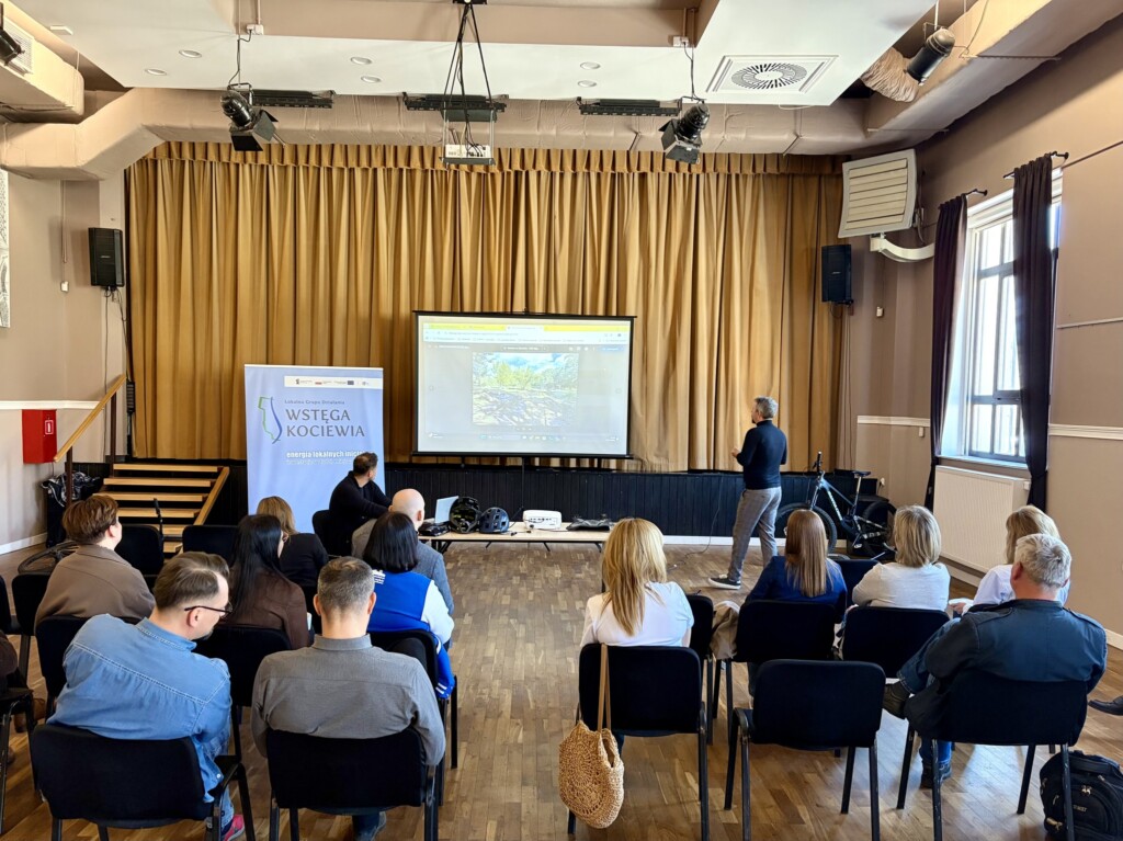 Wstęga Kociewia - 678314605 1262720982636412 2967234906594740462 n