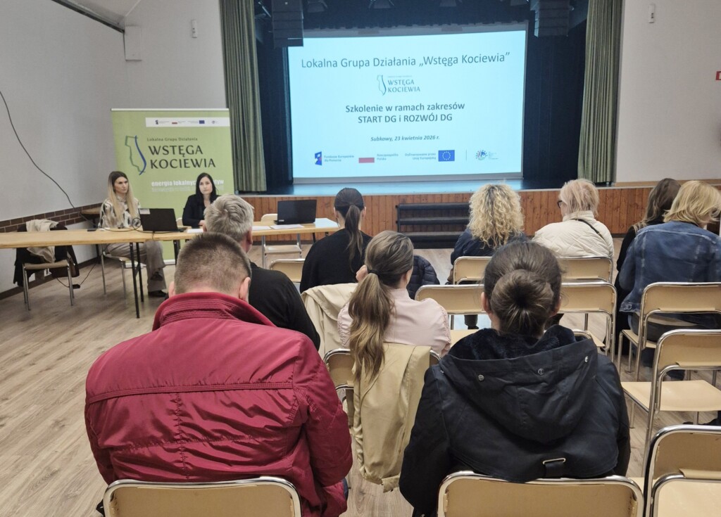 Wstęga Kociewia - 678795136 1263982125843631 3918973291953877326 n