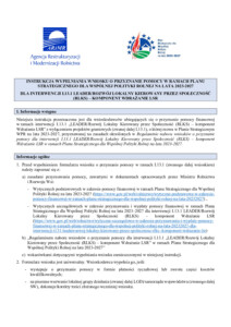 Wstęga Kociewia - Instrukcja WoPP dla I.13.1 WDR pdf