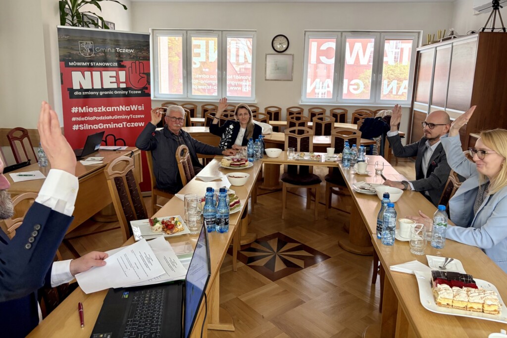 Wstęga Kociewia - 700430213 1284242347150942 2889332638598970050 n
