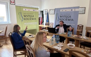 Wstęga Kociewia - 702245231 1284242333817610 1379449054641230227 n