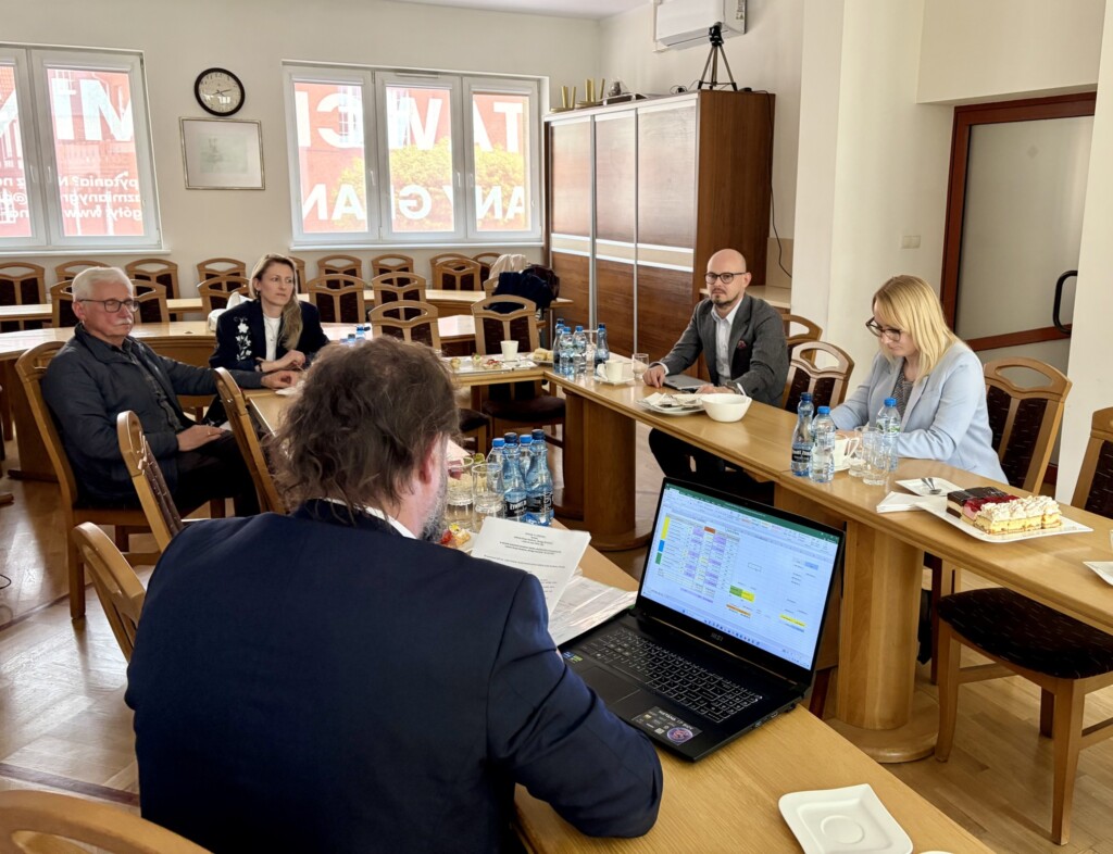 Wstęga Kociewia - 702465145 1284242240484286 4750662577938799875 n