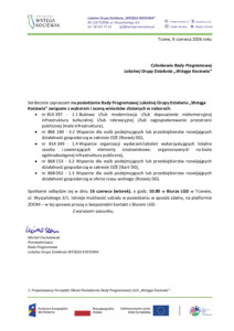Wstęga Kociewia - RadPro zaproszenie 16 06 26 pdf