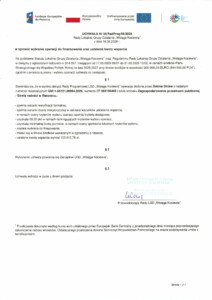 Wstęga Kociewia - Uchwala nr 24 1.1 Gniew pdf