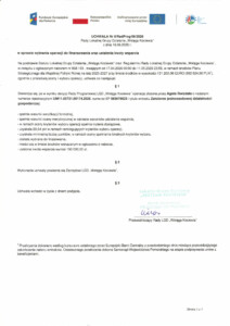 Wstęga Kociewia - Uchwala nr 8 Start DG 3.2 pdf