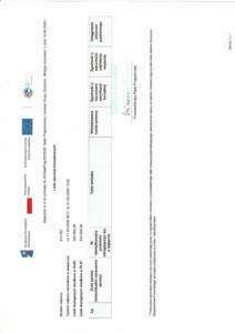 Wstęga Kociewia - lista operacji niewybranych 1.1 pdf